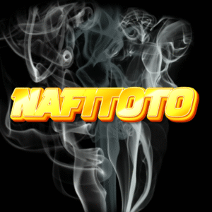 NAFITOTO